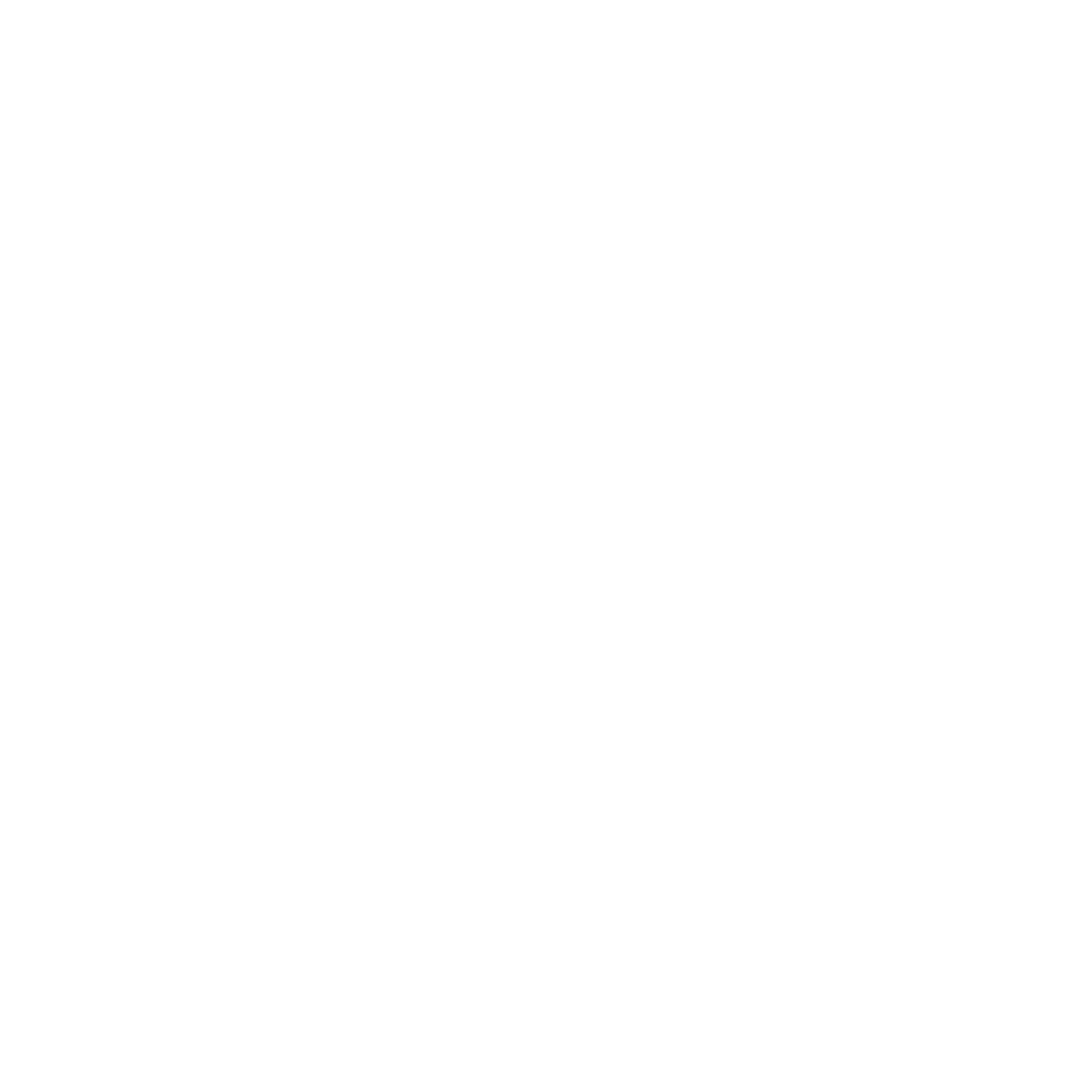 Alex Albert Photographe professionnel